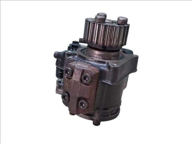 bontott SKODA OCTAVIA II Nagynyomású Szivattyú