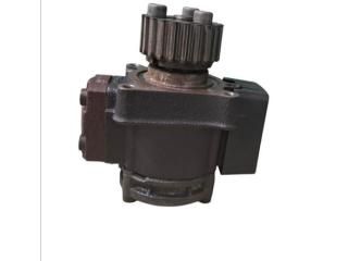 bontott SKODA OCTAVIA II Nagynyomású Szivattyú