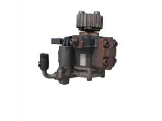 bontott SKODA OCTAVIA II Nagynyomású Szivattyú