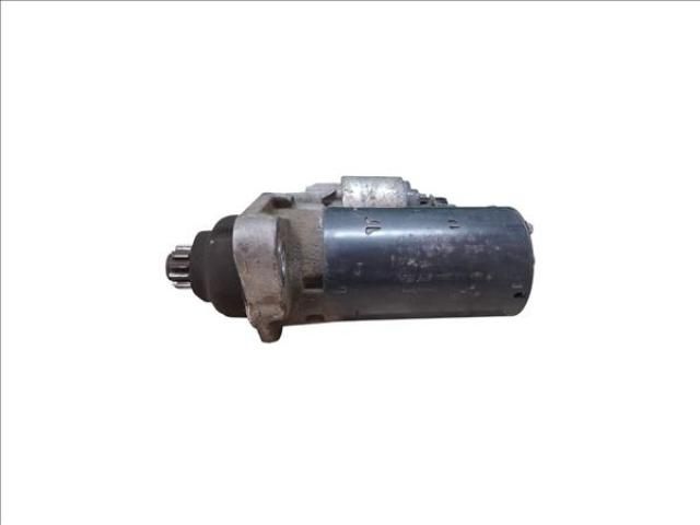 bontott SKODA OCTAVIA II Önindító