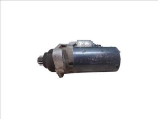 bontott SKODA OCTAVIA II Önindító