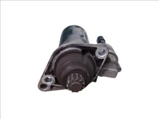 bontott SKODA OCTAVIA II Önindító