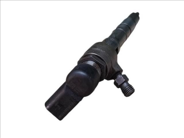 bontott SKODA OCTAVIA II Porlasztó (1 db)