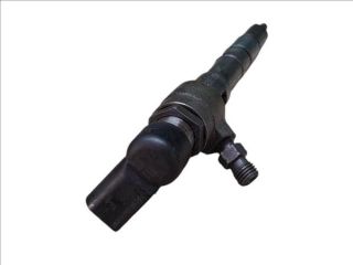 bontott SKODA OCTAVIA II Porlasztó (1 db)