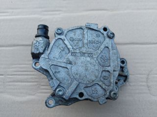 bontott SKODA OCTAVIA II Vákumpumpa