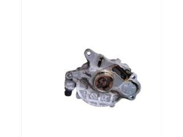 bontott SKODA OCTAVIA II Vákumpumpa