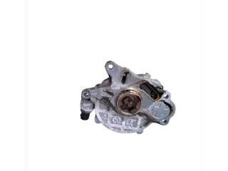 bontott SKODA OCTAVIA II Vákumpumpa