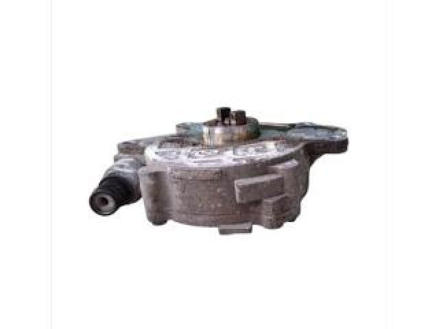 bontott SKODA OCTAVIA II Vákumpumpa