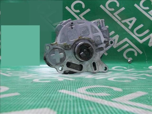 bontott SKODA OCTAVIA II Vákumpumpa