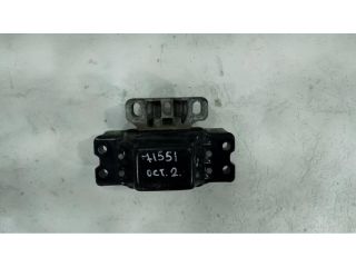 bontott SKODA OCTAVIA II Váltó Tartó Bak (Pozíciófüggetlen)