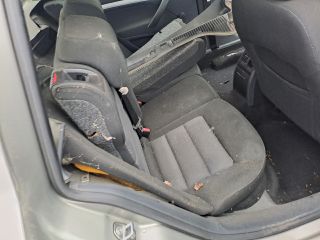 bontott SKODA OCTAVIA II Üzemanyag Szivattyú