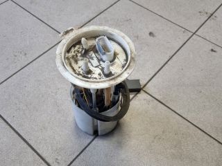 bontott SKODA OCTAVIA II Üzemanyag Szivattyú