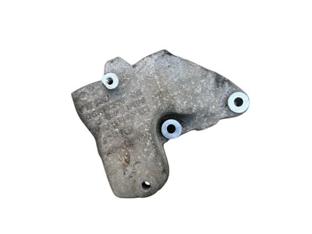 bontott SKODA OCTAVIA II Váltó Tartó Bak (Pozíciófüggetlen)