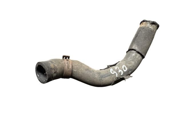 bontott SKODA OCTAVIA II Vízcső