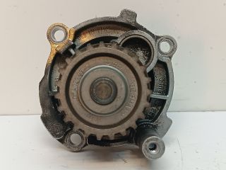 bontott SKODA OCTAVIA II Vízpumpa