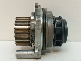 bontott SKODA OCTAVIA II Vízpumpa