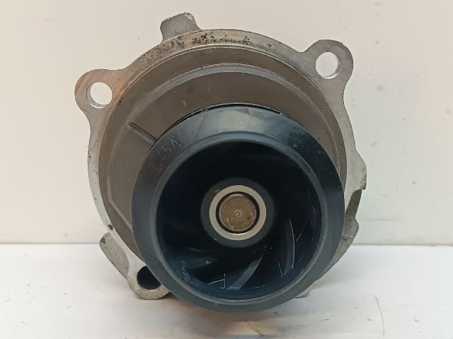 bontott SKODA OCTAVIA II Vízpumpa