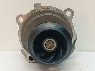bontott SKODA OCTAVIA II Vízpumpa
