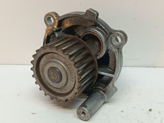 bontott SKODA OCTAVIA II Vízpumpa