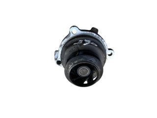 bontott SKODA OCTAVIA II Vízpumpa