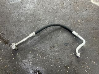 bontott SKODA OCTAVIA II Klíma Cső