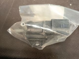 bontott SKODA OCTAVIA II Lefújószelep