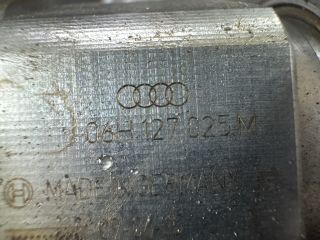 bontott SKODA OCTAVIA II Nagynyomású Szivattyú