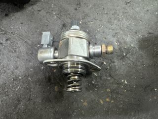 bontott SKODA OCTAVIA II Nagynyomású Szivattyú