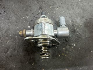 bontott SKODA OCTAVIA II Nagynyomású Szivattyú