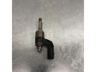 bontott SKODA OCTAVIA II Porlasztó (1 db)