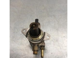 bontott SKODA OCTAVIA II Üzemanyag Szivattyú