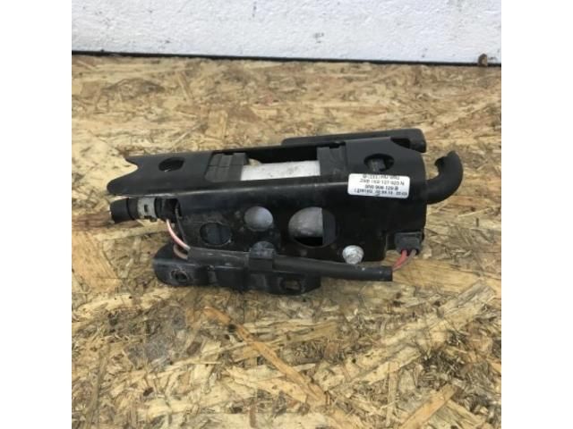 bontott SKODA OCTAVIA II Üzemanyag Szivattyú