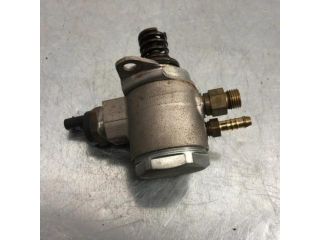 bontott SKODA OCTAVIA II Üzemanyag Szivattyú