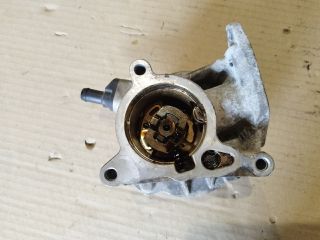 bontott SKODA OCTAVIA II Vákumpumpa