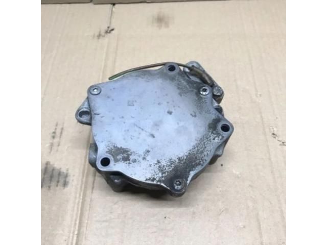 bontott SKODA OCTAVIA II Vákumpumpa