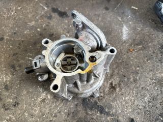 bontott SKODA OCTAVIA II Vákumpumpa