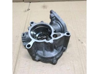 bontott SKODA OCTAVIA II Vákumpumpa