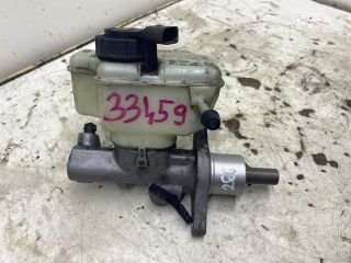 bontott SKODA OCTAVIA II Főfékhenger