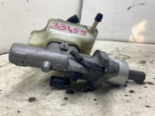 bontott SKODA OCTAVIA II Főfékhenger