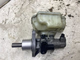 bontott SKODA OCTAVIA II Főfékhenger