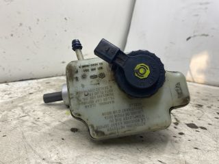 bontott SKODA OCTAVIA II Főfékhenger