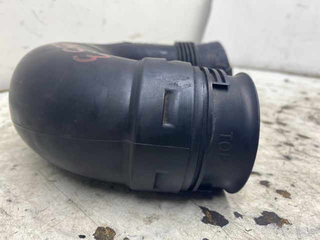 bontott SKODA OCTAVIA II Légbeömlő Cső