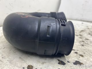 bontott SKODA OCTAVIA II Légbeömlő Cső