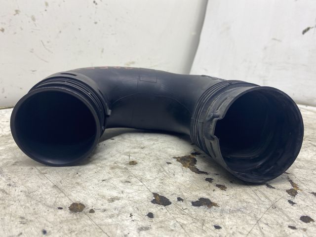 bontott SKODA OCTAVIA II Légbeömlő Cső