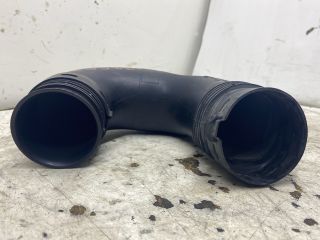 bontott SKODA OCTAVIA II Légbeömlő Cső