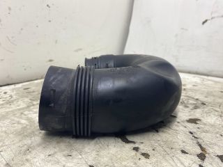 bontott SKODA OCTAVIA II Légbeömlő Cső