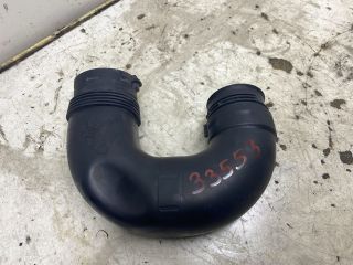 bontott SKODA OCTAVIA II Légbeömlő Cső