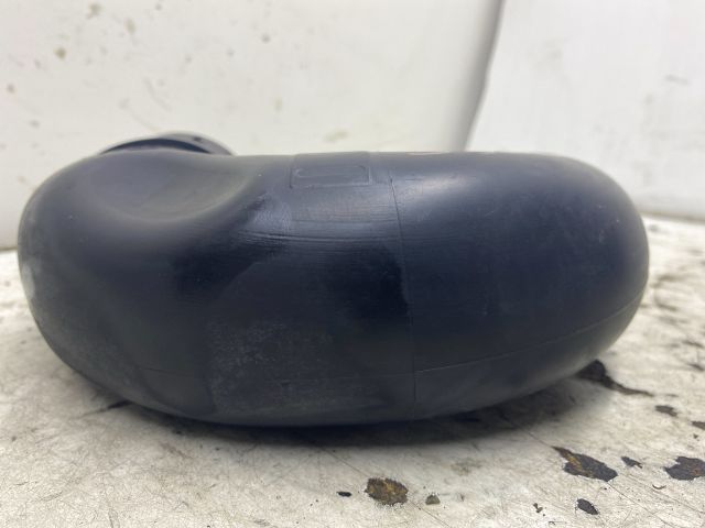 bontott SKODA OCTAVIA II Légbeömlő Cső