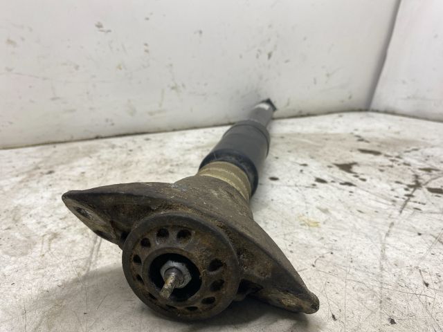 bontott SKODA OCTAVIA II Bal hátsó Lengéscsillapító