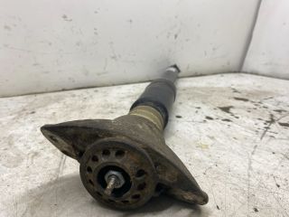 bontott SKODA OCTAVIA II Bal hátsó Lengéscsillapító